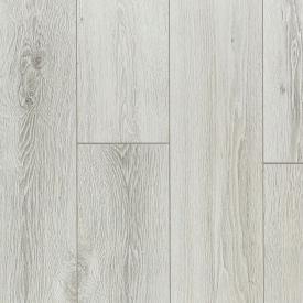 Ламинат 32 класс Kastamonu Sun Floor Дуб Остин 1380x195x8 мм 4V 2,153 м2