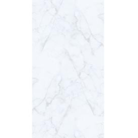 Панель ПВХ Priority Carrara Marble ПАНЕЛЬПЛАСТ 2700х250 мм