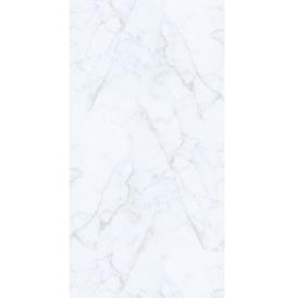 Панель ПВХ Priority Carrara Marble ПАНЕЛЬПЛАСТ 2700х250 мм