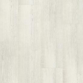 Плитка ПВХ LVT Groove Lionel 914,4х152,4х1,85 мм 3,066 м2