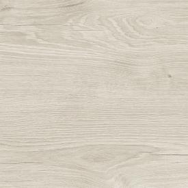 Ламинат 32 класс Kastamonu Grey Лемонграсс 1380х195х8 мм 2,131 м2