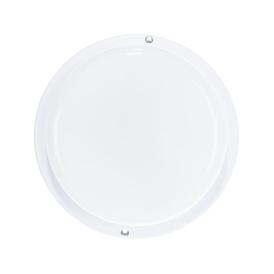 Светильник светодиодный ILED-SMD2835-СПП-18Вт-1440Лм-230-4-IP65-R