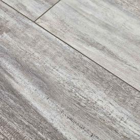 Ламинат SPC Planker Stone Лофт 5004 610х305х4 мм 33 класс 2,2326 м2