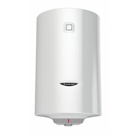 Водонагреватель накопительный Ariston Pro1 R ABS 150 V 150 л 1,8кВт