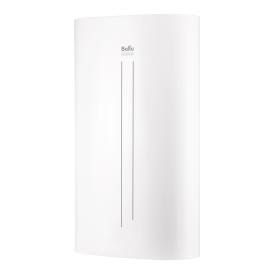 Водонагреватель накопительный Ballu BWH/S 50 Rodon SP 50 л 2кВт