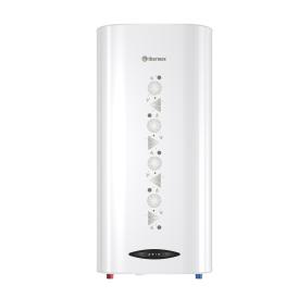 Водонагреватель накопительный Thermex Aris 50 50 л 2кВт