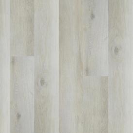 Плитка ПВХ BerryAlloc Spirit Home 30 GD Loft Natural 7392 1219,2x184,1х2 мм 3,367 м2
