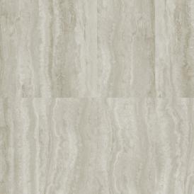 Плитка ПВХ Aberhof Petra XXL GD Travertine 1161 600x900х2 мм 5,4 м2