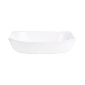 Форма для запекания Smart Cuisine Carin прямоугольная 1,8 л 30х22 см