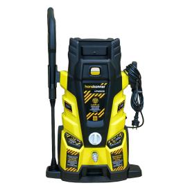 Мойка высокого давления Hanskonner HPW9225 190 бар 450 л/ч
