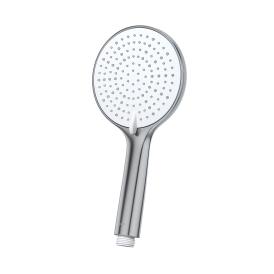 Лейка для душа Iddis Optima Home OPH3FBCi18 3 режима 116 мм