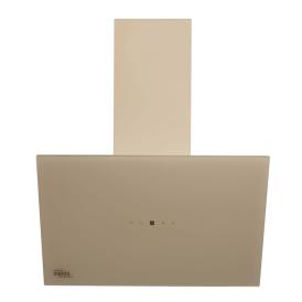 Вытяжка кухонная making Оasis everywhere NB-60I 600х357х1085 мм