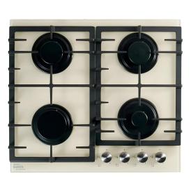 Панель варочная газовая making Oasis everywhere P-BDI 590х520 мм