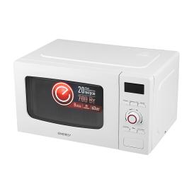 Микроволновая печь Energy EMW-20710Е 20 л 700 Вт белая