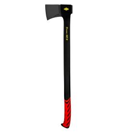 Топор-колун 3400 г фибергласовое топорище DDE Dynamic AXE38