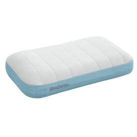 Подушка надувная 49,5x28x12 см Bestway AlpineLite 69625